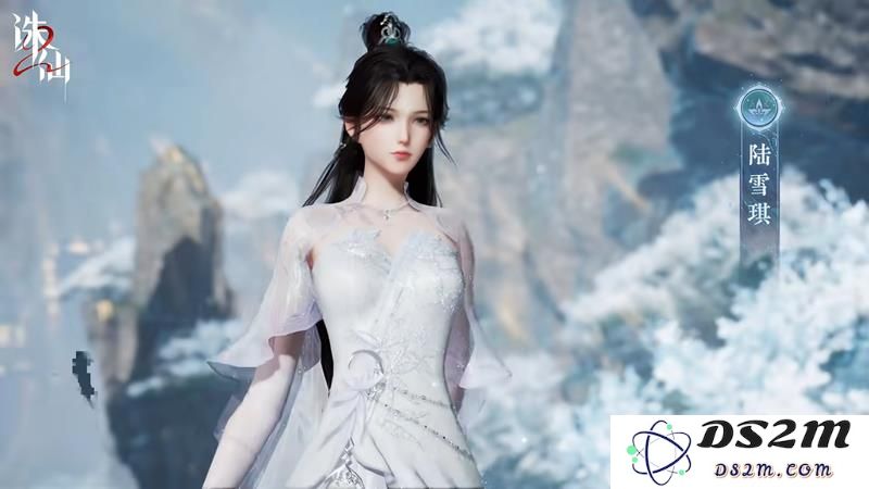 诛仙2什么时候上线 诛仙2最新公测时间：带你揭开神秘面纱！