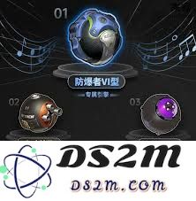 绝区零柳音擎最佳武器推荐及搭配技巧解析，助你轻松应对挑战