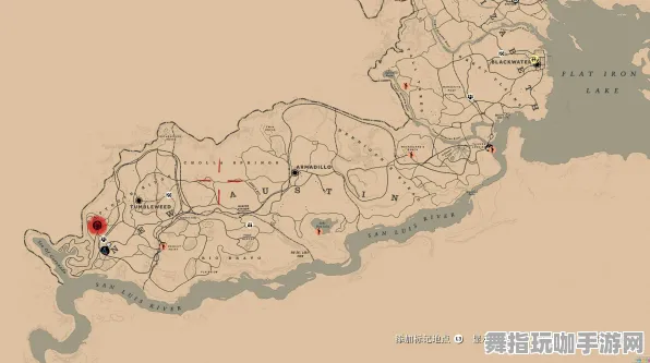 《荒野大镖客2》单刷技巧-实时更新-每日热修-安卓/iOS-赛车竞速