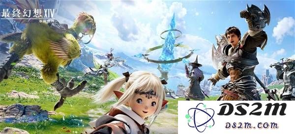 《最终幻想14水晶世界》生产与采集职业介绍 如何制作高品质道具：让品质与数量齐飞！