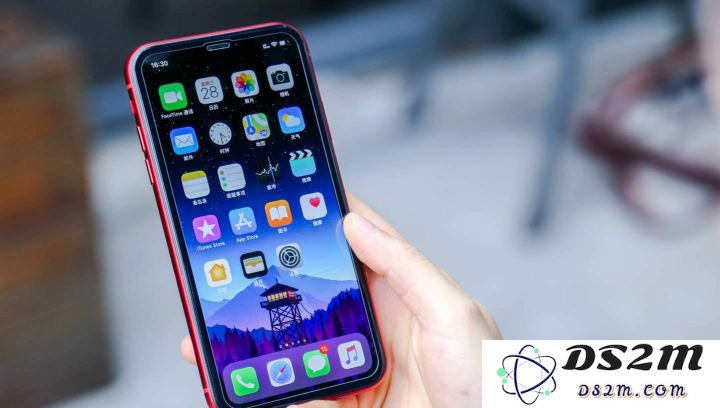 苹果为何决定继续使用 Face ID 技术而不引入屏下指纹识别方案的深层原因探讨