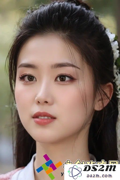 河南省教育考试院官方网站入口：高考考生必备的最新信息及备考攻略详解