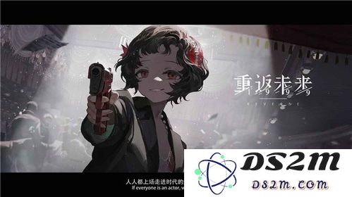 重返未来1999曲娘心选歌的技巧与方法解析