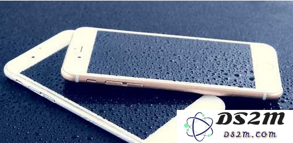 如果你的苹果iPhone手机屏幕因进水而失灵，该如何处理和修复呢？