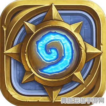 《炉石传说》跨平台存档-S2赛季多平台兼容-专为Linux用户打造的音游体验