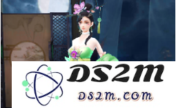 聊斋搜神记手游中小翠的技能特点与实战效果分析
