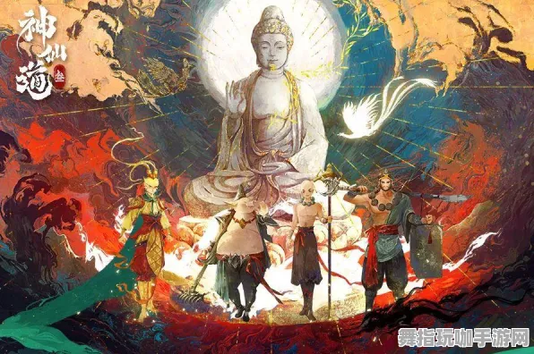 《了不起的修仙模拟器》客服反馈-实时更新-每日热修-VR一体机-卡牌对战-宠物培养指南