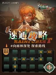 重返未来1999马库斯心相选择推荐与解析，探讨游戏中的情感取向与角色发展