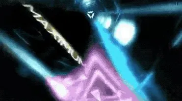 《幻塔》跨平台存档攻略-暑期火热游戏推荐-微信小程序-最佳音游与装备搭配技巧