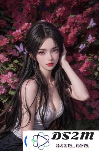 《艳乳欲乱2》动漫再度升级暴力美学，网友纷纷质疑：这次的“大胆创意”是否有些过火？