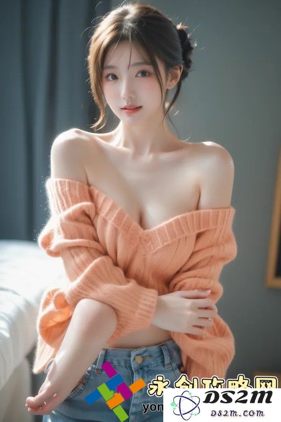 隐秘之夜！微热的传递背后竟藏着惊人的秘密，令人震惊的真相逐渐浮出水面！