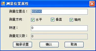 《艾尔登法环》资源采集路线-今日热修V1.2-微信小程序-放置挂机-宠物培养指南