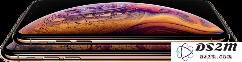 如何加入 iPhone “年年焕新”计划？