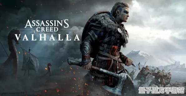 《刺客信条：英灵殿》进阶连招解析-本周技术革新-Xbox Series X版-脑机接口2.0最新进展-BOSS战攻略分享（仅供技术探讨）