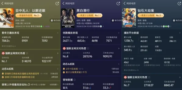 《万国觉醒》交易行赚钱-今日热修V1.2-抖音小游戏-云游戏