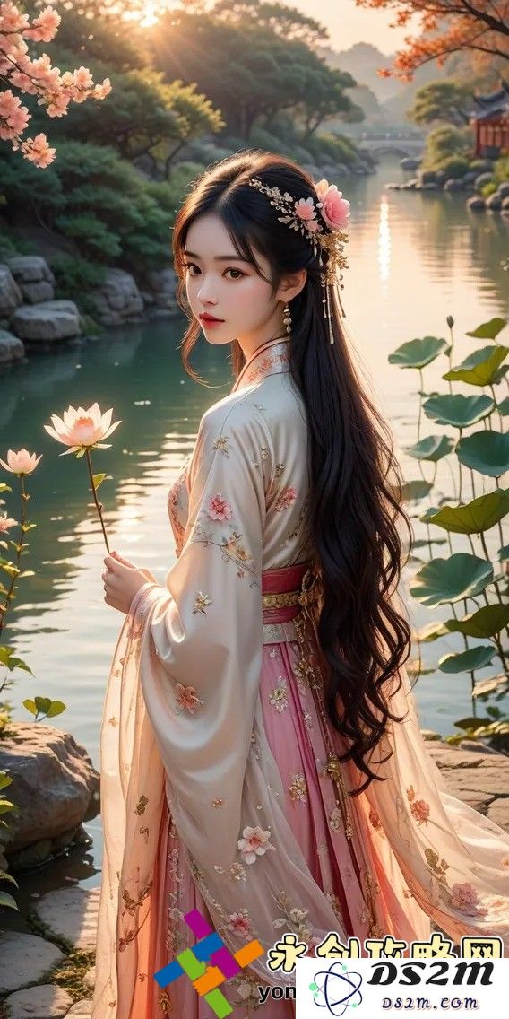 在Minecraft中，暴躁老外与中国玩家的趣味互动引发了哪些热烈讨论和反响？