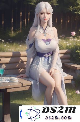 16x插槽-16x插槽稳定连接版v5.8.4，确保无缝连接与持续在线体验