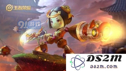 王者荣耀鲁班七号实战技巧解析及S22赛季如何快速提升排位分数的方法