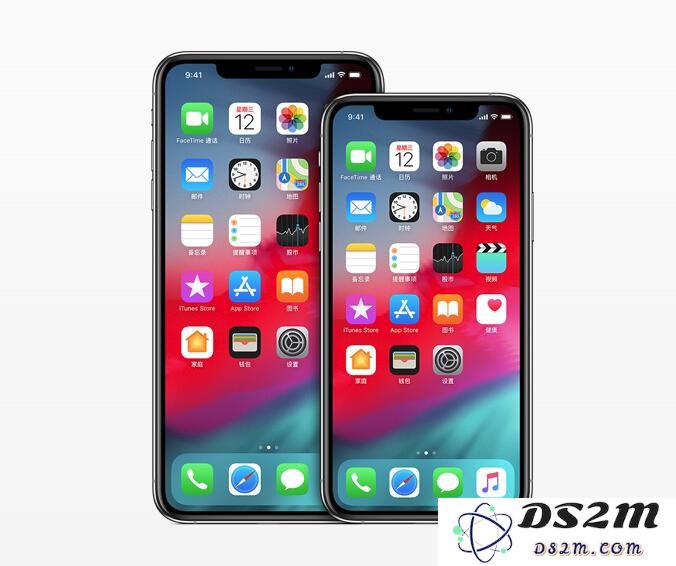 未激活的 iPhone 在保修期内是否仍然可以享受售后服务？