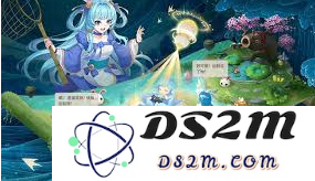 梦想桃源69级前宠物挑选参考指南，助你轻松选择最佳伙伴
