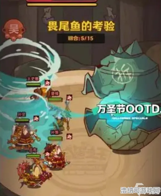 剧情惊天逆转剧情惊天逆转