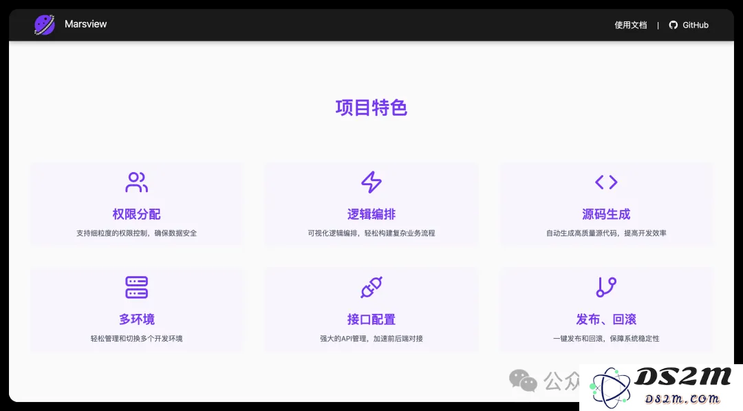 我用v0.dev解决了早期没有设计师的痛点