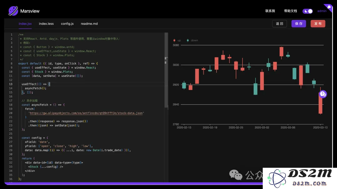 我用v0.dev解决了早期没有设计师的痛点