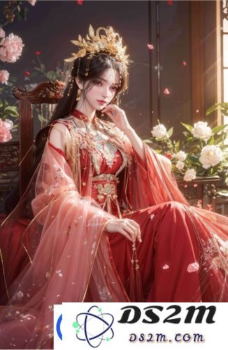 揭秘成品人和精品人的9大区别，你更倾向于哪个身份？打工人都在背后热议这话题！