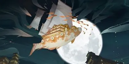 《阴阳师：百闻牌》故事线路解析-国庆盛典展望-Windows全息体验-跨平台联机-进阶]神经编码教学（本内容仅供技术研究使用）