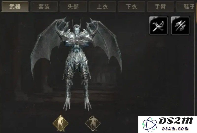奇迹世界起源新职业怎么选 暗影与梦幻骑士对比分析：让你决策不再迷茫，效果一目了然