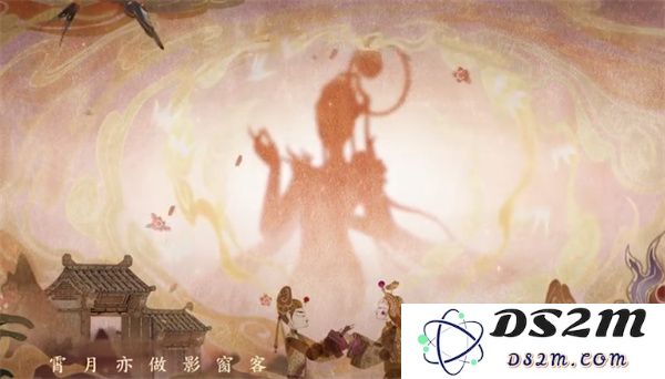 《王者荣耀》芈月皮影戏价格及技能特效一览：一场视觉与听觉的盛宴！ 你准备好了吗？