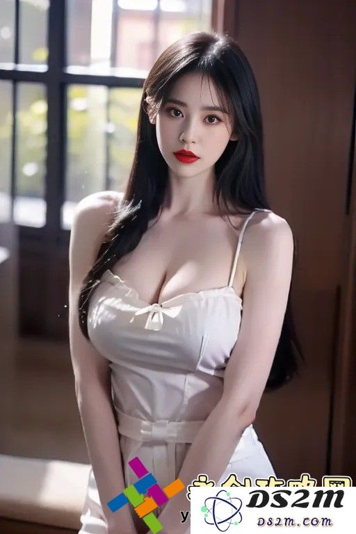 成色AU99.99的深层含义是什么？探索黄金纯度背后的不为人知的秘密！