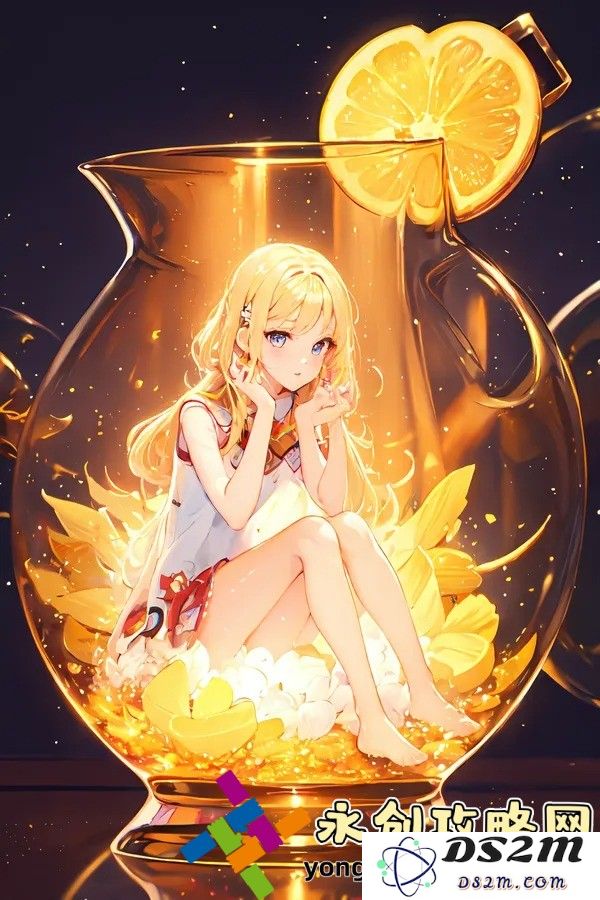 庆余年第一季全集免费观看指南：如何高效观看这部经典剧集及注意事项汇总！