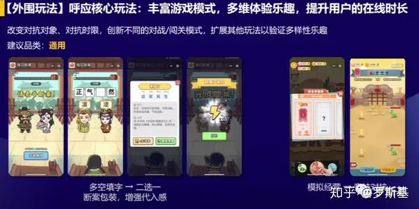 暗影笼罩大陆狂欢限时特权