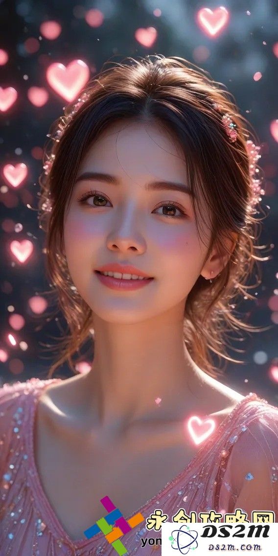 探索17c全新免费登录入口的大秘密，轻松掌握简单步骤，畅享精彩世界新体验！