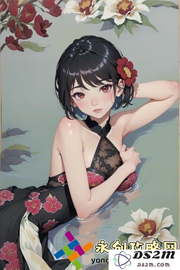 夜夜不安日日焦虑：“躁动”生活的背后，探寻从日常困扰中解放自我的方法