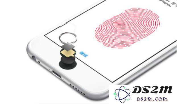 苹果是否会彻底放弃Touch ID？Touch ID的未来是否充满变数？