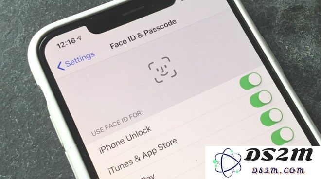 苹果会砍断Touch ID吗？Touch ID是否会被取消？