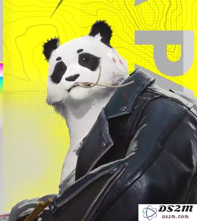 明日方舟终末地熊猫大潘怎么样 大潘角色特点解析：一只可爱又强大的熊猫英雄带来的策略新体验？看过来！