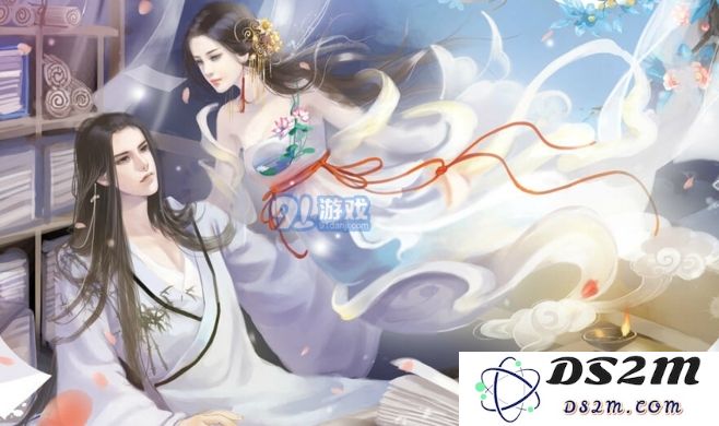 如何合理分配墨魂资材，以确保资源的有效利用与提升游戏体验