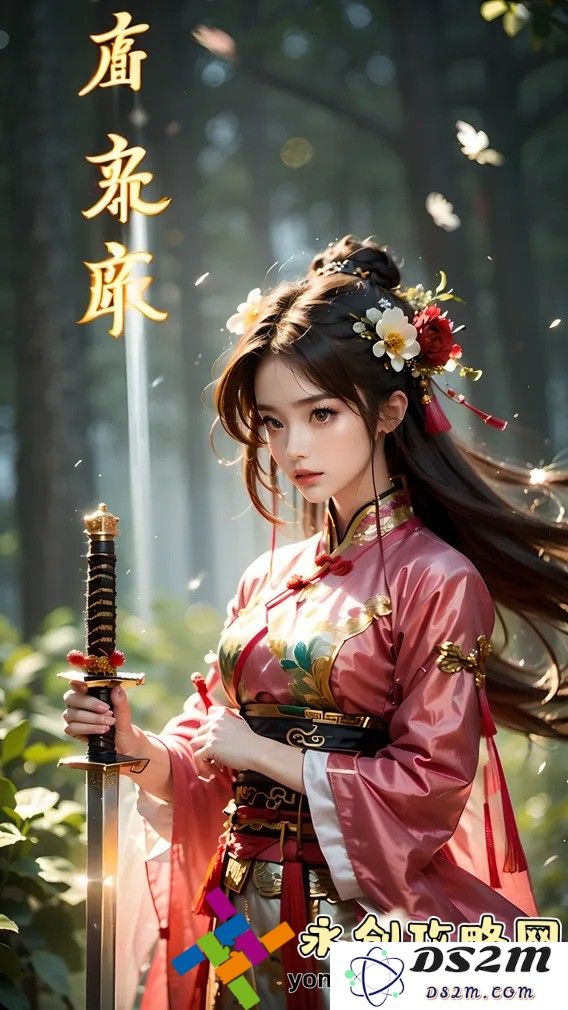 深入探讨大神APP：打造智能生活新标杆，让你的生活质量更上一层楼