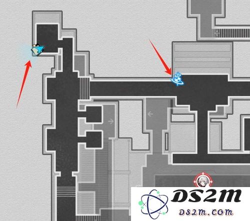 崩坏星穹铁道2.5版本竞技之旅：魔方罗盘解密全攻略，助你轻松通关