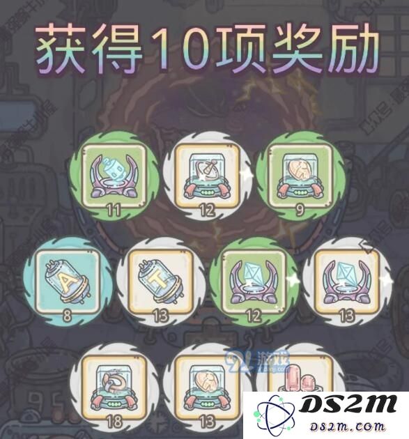 最强蜗牛神域的开启方法与步骤详解，如何快速进入神域体验精彩内容
