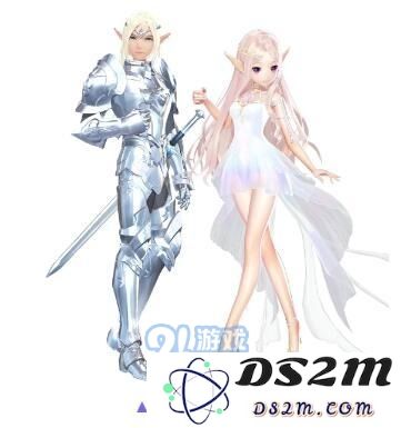 QQ飞车手游如何快速获得永恒之灵套装的详细攻略和方法
