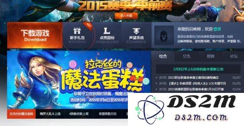 在英雄联盟中有哪些高效的方法可以帮助玩家快速赚取金币