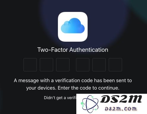 如何在电脑上使用「查找我的 iPhone」功能确认设备位置？