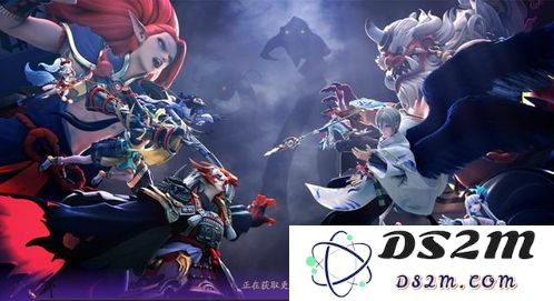 决战平安京雪女新皮肤更新时间及相关信息详细分享