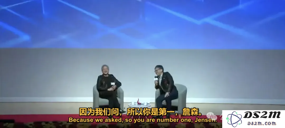 院士老黄获港科大荣誉博士！再论「黄氏定律」，预言只有3种机器人能成功