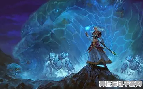 《炉石传说》BOSS战技巧-今日热修V1.2-Xbox Series X-生存建造