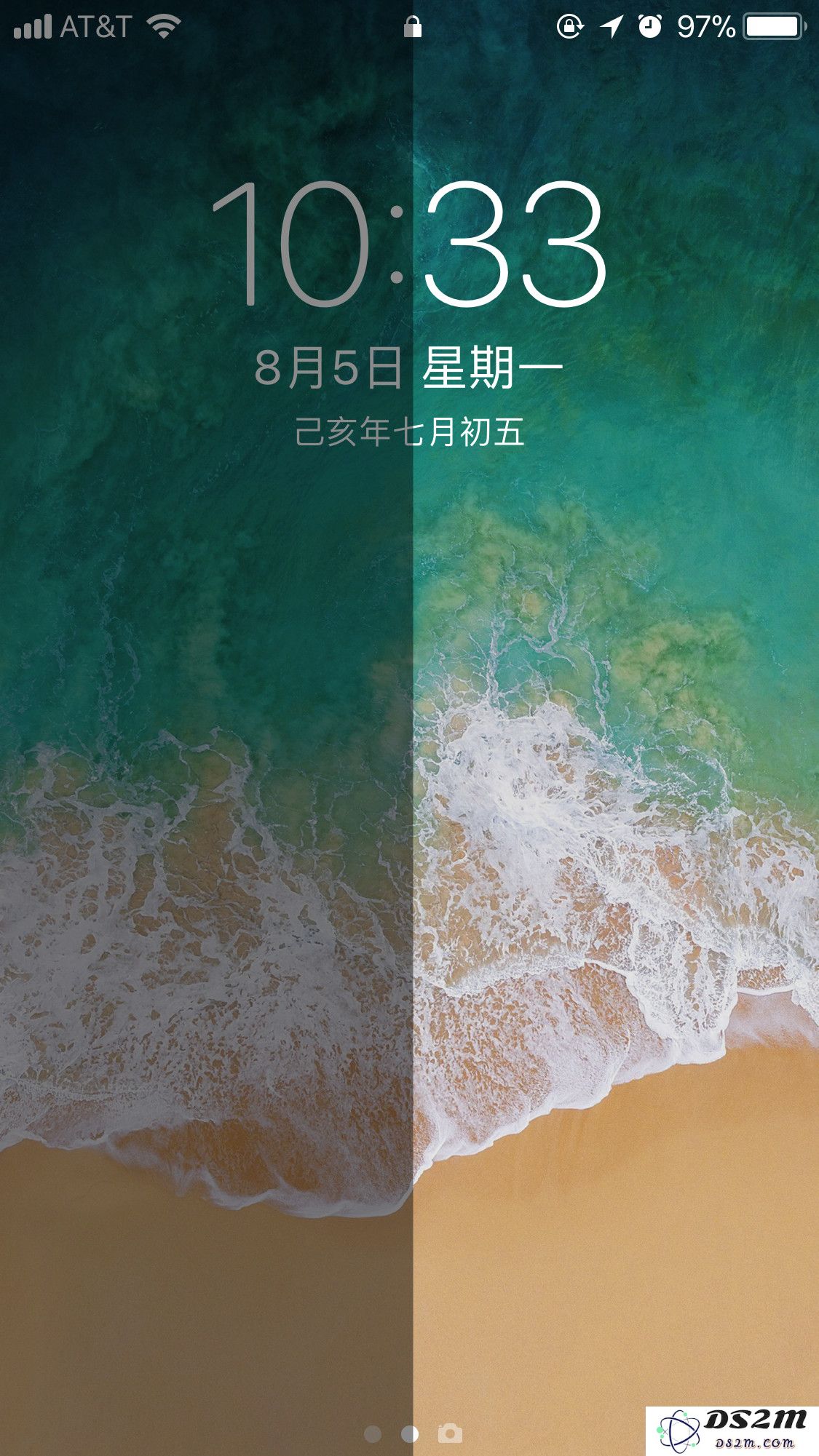 如何解决 iPhone 屏幕变暗的问题？5 个实用的方法与技巧
